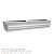Поручень балюстрады Dekart APB10-1