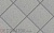 Плитка напольная для промышленных помещений Stroeher Secuton ТS60 grau (R10/A), 196*196*10 мм