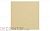 Техническая клинкерная плитка ABC Objekta Beige, 240*115*10 мм
