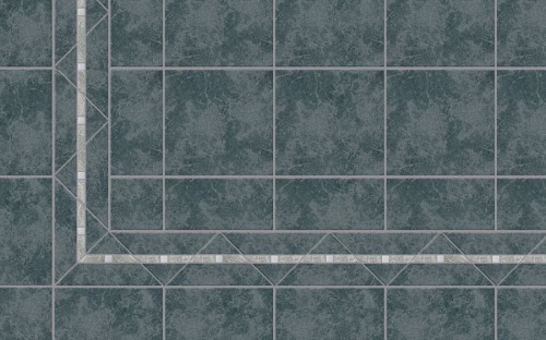 Треугольник XI Stroeher Keraplatte Roccia RO11, 240*125*10мм