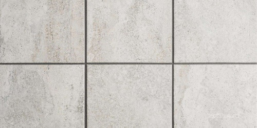 Клинкерная напольная плитка Stroeher Keraplatte Epos 951-krios, Hardglaze 3.0, 444*294*10 мм