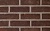 Лицевой кирпич ручной формовки Terca Bowland, 215*102*65 мм