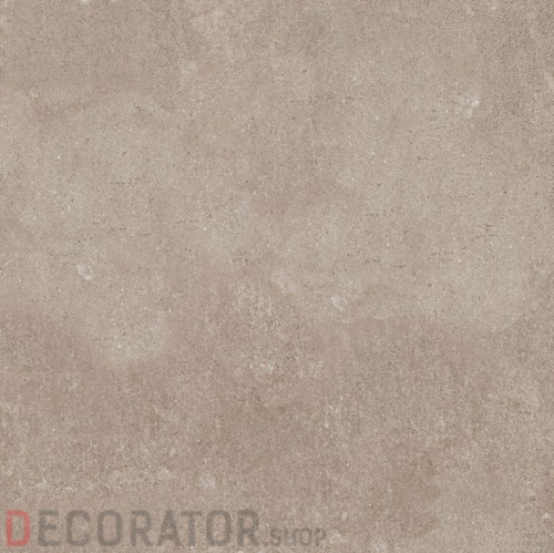 Клинкерная напольная плитка Stroeher Keraplatte Zoe Hardglaze 3.0 972 taupe, 294*294*10