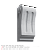 Кронштейн Dekart AKR28-1