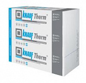 Knauf THERM ФАСАД