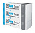 Knauf THERM ФАСАД