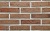 Искусственный облицовочный камень REDSTONE Light brick LB-61/R, 209*49 мм
