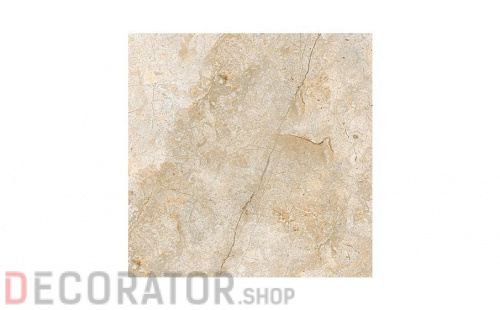 Клинкерная плитка Gres Aragon Rocks Beige, 297*297*10 мм