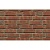 Клинкерный кирпич ручной формовки Westerwaelder WK 64 Berkshire Multi Red Stock, 210*100*65 мм
