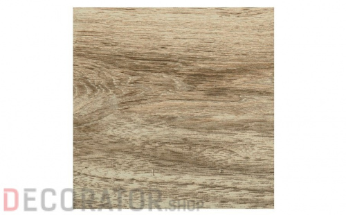 Керамогранит Roben PLANK oyster, 200*600*15 мм