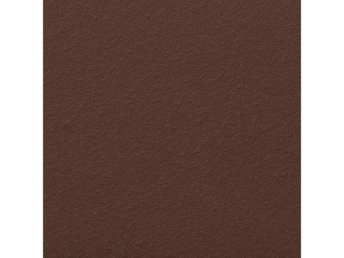 Клинкерная напольная плитка Stroeher Keraplatte Terra 210-brown, 240*240*10 мм