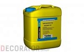 Гидрофобизатор weber.tec 774 бесцветный, 2,5 л