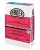 Плиточный клей ARDEX CG 700 PLUS Плиточный клей ARDEX CG 700 PLUS
