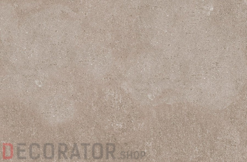 Клинкерная ступень балконная-лофт Stroeher Keraplatte Zoe 972-taupe, Handglaze 3.0 294*175*52*10 мм