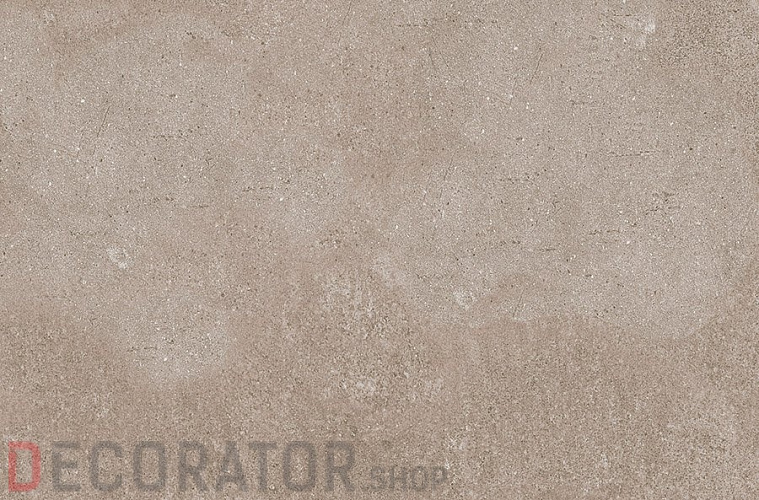 Клинкерная ступень балконная-лофт Stroeher Keraplatte Zoe 972-taupe, Handglaze 3.0 294*175*52*10 мм