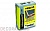 Цементный раствор weber.vetonit S30, серый, 25 кг