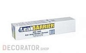 Подкладочный ковер Certain Teed MS-300 LeakBarrierTapco