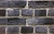 Искусственный облицовочный камень REDSTONE Старый Питер SP-73/R, 255*69 мм