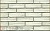 Клинкерный кирпич Westerwaelder WK37_34 Serie mondän, 290*90*40 мм