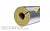 Минераловатный цилиндр PAROC Hvac Section AluCoat T, 140/100 мм