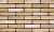 Клинкерный кирпич Vandersanden 504 WS Freya, NF 240х115х71 мм