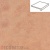 Клинкерная ступень лофт ABC Mittelalterliche Cremesand, 335*310*10 мм