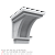 Кронштейн Dekart AKR68-1