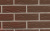 Клинкерная плитка ручной формовки Feldhaus Klinker R540 geo senso, 240*71*14 мм