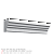 Наличник Dekart AN08-1