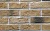 Искусственный облицовочный камень REDSTONE Town Brick TB-31/R, 213*65 мм