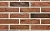Искусственный облицовочный камень REDSTONE Light brick LB-63/R, 209*49 мм