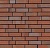 Клинкерный кирпич Vandersanden 454 SP Halle, WF 210х100х50 мм